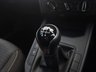 USED 2021 71 SEAT IBIZA 1.0 TSI SE Technology Hatchback 5dr Petrol Manual Euro 6 (s/s) (95 ps) Climate control A/C, Satellite navigation, Cruise control, Bluetooth connectivity for calls and music, Voice control, USB input, DAB radio, Auto headlights, Lane Assist, Apple Car Play, Android Auto.