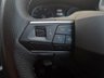 USED 2021 71 SEAT IBIZA 1.0 TSI SE Technology Hatchback 5dr Petrol Manual Euro 6 (s/s) (95 ps) Climate control A/C, Satellite navigation, Cruise control, Bluetooth connectivity for calls and music, Voice control, USB input, DAB radio, Auto headlights, Lane Assist, Apple Car Play, Android Auto.