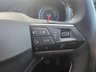 USED 2021 71 SEAT IBIZA 1.0 TSI SE Technology Hatchback 5dr Petrol Manual Euro 6 (s/s) (95 ps) Climate control A/C, Satellite navigation, Cruise control, Bluetooth connectivity for calls and music, Voice control, USB input, DAB radio, Auto headlights, Lane Assist, Apple Car Play, Android Auto.