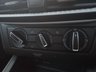 USED 2021 71 SEAT IBIZA 1.0 TSI SE Technology Hatchback 5dr Petrol Manual Euro 6 (s/s) (95 ps) Climate control A/C, Satellite navigation, Cruise control, Bluetooth connectivity for calls and music, Voice control, USB input, DAB radio, Auto headlights, Lane Assist, Apple Car Play, Android Auto.