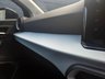 USED 2021 71 SEAT IBIZA 1.0 TSI SE Technology Hatchback 5dr Petrol Manual Euro 6 (s/s) (95 ps) Climate control A/C, Satellite navigation, Cruise control, Bluetooth connectivity for calls and music, Voice control, USB input, DAB radio, Auto headlights, Lane Assist, Apple Car Play, Android Auto.