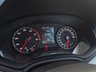 USED 2021 71 SEAT IBIZA 1.0 TSI SE Technology Hatchback 5dr Petrol Manual Euro 6 (s/s) (95 ps) Climate control A/C, Satellite navigation, Cruise control, Bluetooth connectivity for calls and music, Voice control, USB input, DAB radio, Auto headlights, Lane Assist, Apple Car Play, Android Auto.
