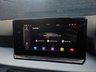USED 2021 71 SEAT IBIZA 1.0 TSI SE Technology Hatchback 5dr Petrol Manual Euro 6 (s/s) (95 ps) Climate control A/C, Satellite navigation, Cruise control, Bluetooth connectivity for calls and music, Voice control, USB input, DAB radio, Auto headlights, Lane Assist, Apple Car Play, Android Auto.