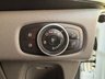 USED 2021 21 FORD TRANSIT CUSTOM 2.0 280 EcoBlue Limited Panel Van 5dr Diesel Auto L1 H1 Euro 6 (s/s) (130 ps) 