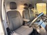 USED 2021 21 FORD TRANSIT CUSTOM 2.0 280 EcoBlue Limited Panel Van 5dr Diesel Auto L1 H1 Euro 6 (s/s) (130 ps) 