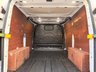 USED 2021 21 FORD TRANSIT CUSTOM 2.0 280 EcoBlue Limited Panel Van 5dr Diesel Auto L1 H1 Euro 6 (s/s) (130 ps) 