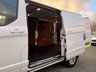 USED 2021 21 FORD TRANSIT CUSTOM 2.0 280 EcoBlue Limited Panel Van 5dr Diesel Auto L1 H1 Euro 6 (s/s) (130 ps) 