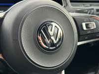 USED 2019 19 VOLKSWAGEN T-ROC 2.0 TSI GPF R-Line SUV 5dr Petrol DSG 4Motion Euro 6 (s/s) (190 ps) 4MOTION ACTIVE CONTROL