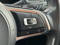USED 2019 19 VOLKSWAGEN T-ROC 2.0 TSI GPF R-Line SUV 5dr Petrol DSG 4Motion Euro 6 (s/s) (190 ps) 4MOTION ACTIVE CONTROL