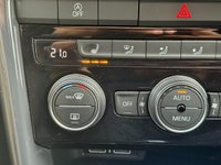 USED 2019 19 VOLKSWAGEN T-ROC 2.0 TSI GPF R-Line SUV 5dr Petrol DSG 4Motion Euro 6 (s/s) (190 ps) 4MOTION ACTIVE CONTROL