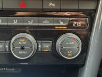 USED 2019 19 VOLKSWAGEN T-ROC 2.0 TSI GPF R-Line SUV 5dr Petrol DSG 4Motion Euro 6 (s/s) (190 ps) 4MOTION ACTIVE CONTROL