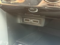 USED 2019 19 VOLKSWAGEN T-ROC 2.0 TSI GPF R-Line SUV 5dr Petrol DSG 4Motion Euro 6 (s/s) (190 ps) 4MOTION ACTIVE CONTROL