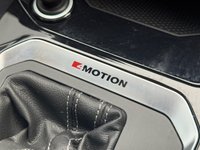 USED 2019 19 VOLKSWAGEN T-ROC 2.0 TSI GPF R-Line SUV 5dr Petrol DSG 4Motion Euro 6 (s/s) (190 ps) 4MOTION ACTIVE CONTROL