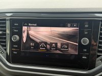 USED 2019 19 VOLKSWAGEN T-ROC 2.0 TSI GPF R-Line SUV 5dr Petrol DSG 4Motion Euro 6 (s/s) (190 ps) 4MOTION ACTIVE CONTROL