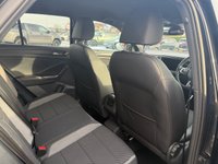 USED 2019 19 VOLKSWAGEN T-ROC 2.0 TSI GPF R-Line SUV 5dr Petrol DSG 4Motion Euro 6 (s/s) (190 ps) 4MOTION ACTIVE CONTROL