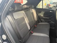 USED 2019 19 VOLKSWAGEN T-ROC 2.0 TSI GPF R-Line SUV 5dr Petrol DSG 4Motion Euro 6 (s/s) (190 ps) 4MOTION ACTIVE CONTROL