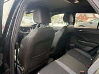 USED 2019 19 VOLKSWAGEN T-ROC 2.0 TSI GPF R-Line SUV 5dr Petrol DSG 4Motion Euro 6 (s/s) (190 ps) 4MOTION ACTIVE CONTROL