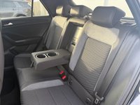 USED 2019 19 VOLKSWAGEN T-ROC 2.0 TSI GPF R-Line SUV 5dr Petrol DSG 4Motion Euro 6 (s/s) (190 ps) 4MOTION ACTIVE CONTROL