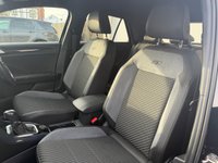 USED 2019 19 VOLKSWAGEN T-ROC 2.0 TSI GPF R-Line SUV 5dr Petrol DSG 4Motion Euro 6 (s/s) (190 ps) 4MOTION ACTIVE CONTROL