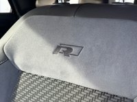 USED 2019 19 VOLKSWAGEN T-ROC 2.0 TSI GPF R-Line SUV 5dr Petrol DSG 4Motion Euro 6 (s/s) (190 ps) 4MOTION ACTIVE CONTROL