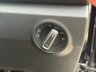 USED 2019 19 VOLKSWAGEN T-ROC 2.0 TSI GPF R-Line SUV 5dr Petrol DSG 4Motion Euro 6 (s/s) (190 ps) 4MOTION ACTIVE CONTROL