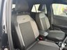 USED 2019 19 VOLKSWAGEN T-ROC 2.0 TSI GPF R-Line SUV 5dr Petrol DSG 4Motion Euro 6 (s/s) (190 ps) 4MOTION ACTIVE CONTROL