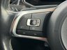 USED 2019 19 VOLKSWAGEN T-ROC 2.0 TSI GPF R-Line SUV 5dr Petrol DSG 4Motion Euro 6 (s/s) (190 ps) 4MOTION ACTIVE CONTROL