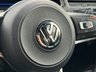 USED 2019 19 VOLKSWAGEN T-ROC 2.0 TSI GPF R-Line SUV 5dr Petrol DSG 4Motion Euro 6 (s/s) (190 ps) 4MOTION ACTIVE CONTROL