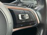 USED 2019 19 VOLKSWAGEN T-ROC 2.0 TSI GPF R-Line SUV 5dr Petrol DSG 4Motion Euro 6 (s/s) (190 ps) 4MOTION ACTIVE CONTROL