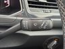 USED 2019 19 VOLKSWAGEN T-ROC 2.0 TSI GPF R-Line SUV 5dr Petrol DSG 4Motion Euro 6 (s/s) (190 ps) 4MOTION ACTIVE CONTROL