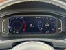 USED 2019 19 VOLKSWAGEN T-ROC 2.0 TSI GPF R-Line SUV 5dr Petrol DSG 4Motion Euro 6 (s/s) (190 ps) 4MOTION ACTIVE CONTROL