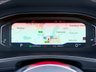 USED 2019 19 VOLKSWAGEN T-ROC 2.0 TSI GPF R-Line SUV 5dr Petrol DSG 4Motion Euro 6 (s/s) (190 ps) 4MOTION ACTIVE CONTROL