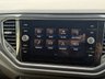 USED 2019 19 VOLKSWAGEN T-ROC 2.0 TSI GPF R-Line SUV 5dr Petrol DSG 4Motion Euro 6 (s/s) (190 ps) 4MOTION ACTIVE CONTROL