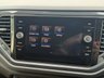 USED 2019 19 VOLKSWAGEN T-ROC 2.0 TSI GPF R-Line SUV 5dr Petrol DSG 4Motion Euro 6 (s/s) (190 ps) 4MOTION ACTIVE CONTROL