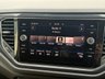 USED 2019 19 VOLKSWAGEN T-ROC 2.0 TSI GPF R-Line SUV 5dr Petrol DSG 4Motion Euro 6 (s/s) (190 ps) 4MOTION ACTIVE CONTROL