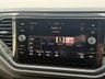 USED 2019 19 VOLKSWAGEN T-ROC 2.0 TSI GPF R-Line SUV 5dr Petrol DSG 4Motion Euro 6 (s/s) (190 ps) 4MOTION ACTIVE CONTROL