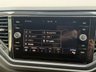 USED 2019 19 VOLKSWAGEN T-ROC 2.0 TSI GPF R-Line SUV 5dr Petrol DSG 4Motion Euro 6 (s/s) (190 ps) 4MOTION ACTIVE CONTROL