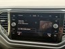 USED 2019 19 VOLKSWAGEN T-ROC 2.0 TSI GPF R-Line SUV 5dr Petrol DSG 4Motion Euro 6 (s/s) (190 ps) 4MOTION ACTIVE CONTROL