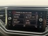 USED 2019 19 VOLKSWAGEN T-ROC 2.0 TSI GPF R-Line SUV 5dr Petrol DSG 4Motion Euro 6 (s/s) (190 ps) 4MOTION ACTIVE CONTROL