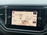 USED 2019 19 VOLKSWAGEN T-ROC 2.0 TSI GPF R-Line SUV 5dr Petrol DSG 4Motion Euro 6 (s/s) (190 ps) 4MOTION ACTIVE CONTROL