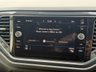 USED 2019 19 VOLKSWAGEN T-ROC 2.0 TSI GPF R-Line SUV 5dr Petrol DSG 4Motion Euro 6 (s/s) (190 ps) 4MOTION ACTIVE CONTROL