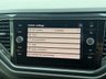 USED 2019 19 VOLKSWAGEN T-ROC 2.0 TSI GPF R-Line SUV 5dr Petrol DSG 4Motion Euro 6 (s/s) (190 ps) 4MOTION ACTIVE CONTROL
