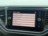 USED 2019 19 VOLKSWAGEN T-ROC 2.0 TSI GPF R-Line SUV 5dr Petrol DSG 4Motion Euro 6 (s/s) (190 ps) 4MOTION ACTIVE CONTROL