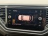 USED 2019 19 VOLKSWAGEN T-ROC 2.0 TSI GPF R-Line SUV 5dr Petrol DSG 4Motion Euro 6 (s/s) (190 ps) 4MOTION ACTIVE CONTROL