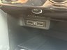 USED 2019 19 VOLKSWAGEN T-ROC 2.0 TSI GPF R-Line SUV 5dr Petrol DSG 4Motion Euro 6 (s/s) (190 ps) 4MOTION ACTIVE CONTROL