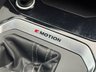 USED 2019 19 VOLKSWAGEN T-ROC 2.0 TSI GPF R-Line SUV 5dr Petrol DSG 4Motion Euro 6 (s/s) (190 ps) 4MOTION ACTIVE CONTROL