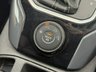 USED 2019 19 VOLKSWAGEN T-ROC 2.0 TSI GPF R-Line SUV 5dr Petrol DSG 4Motion Euro 6 (s/s) (190 ps) 4MOTION ACTIVE CONTROL