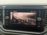 USED 2019 19 VOLKSWAGEN T-ROC 2.0 TSI GPF R-Line SUV 5dr Petrol DSG 4Motion Euro 6 (s/s) (190 ps) 4MOTION ACTIVE CONTROL