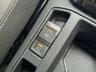USED 2019 19 VOLKSWAGEN T-ROC 2.0 TSI GPF R-Line SUV 5dr Petrol DSG 4Motion Euro 6 (s/s) (190 ps) 4MOTION ACTIVE CONTROL