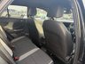 USED 2019 19 VOLKSWAGEN T-ROC 2.0 TSI GPF R-Line SUV 5dr Petrol DSG 4Motion Euro 6 (s/s) (190 ps) 4MOTION ACTIVE CONTROL